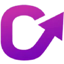 CliniGro icon