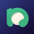 Neurture icon