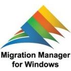 Tranxition Migration Manager icon