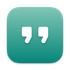 Cabula icon