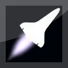 Secret of the Cores icon