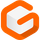 GIGABYTE Control Center icon