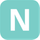Nollr icon