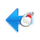 EitherMouse icon