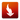 flareGet icon