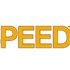 ReSpeedr icon