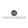 VoiceThread icon