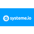 Systeme.io icon
