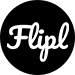Flipl