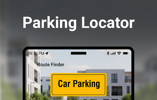 GPS Navigation & Map Direction screenshot 2