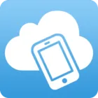 Phone Throw icon