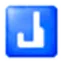 JIT Scheduler icon