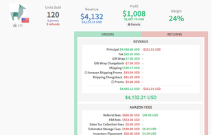 Shopkeeper screenshot 2