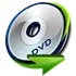 Aimersoft DVD Ripper icon