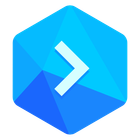 Buddy icon