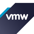 VMWare Workspace ONE icon