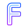FastFill icon
