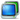 NetIO-GUI icon