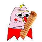 churro.club icon