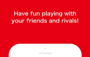 Nintendo Switch Online screenshot 2