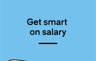 Glassdoor screenshot 1