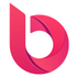 Blogi AI Writer icon