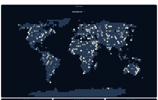 WireBoard.io screenshot 2