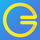 EazeGames icon