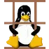 Linuxzoo icon