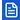 Parser icon