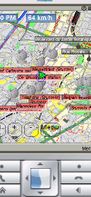 OpenStreetMap Data