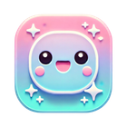 Kaomoji Japanese Emoticons icon