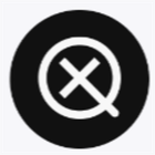X Detector icon