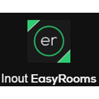 Inout EasyRooms icon