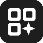 Qrved QR Code Generator icon