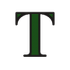 MooTyper icon