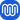 Mwmbl Search icon