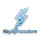 KeyXpress icon