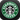 Starbucks icon