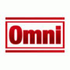 Omnilineas icon