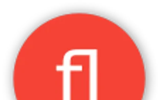 viewflow screenshot 1