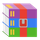 ZipX icon
