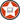 DealFuel icon