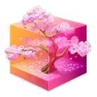 Musebox icon