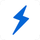 Statusfy icon
