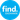 Find.Exchange icon