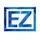 EZNEXT Complete School ERP icon