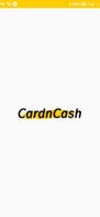 CardnCash screenshot 3