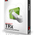TRx Phone Recorder Icon