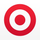 Target icon